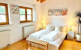Ferienwohnung Diana